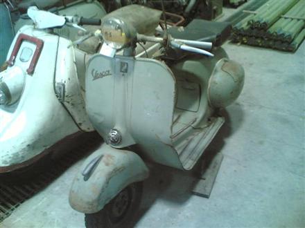 Name:  1 (36) (Custom).jpg
Views: 195
Size:  22.2 KB