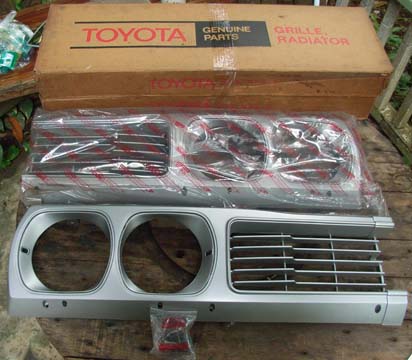 Name:  Шѧ˹.jpg
Views: 1588
Size:  55.0 KB