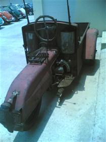 Name:  1 (40) (Custom).jpg
Views: 193
Size:  10.7 KB