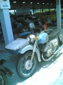 Name:  1 (41) (Custom).jpg
Views: 188
Size:  13.2 KB