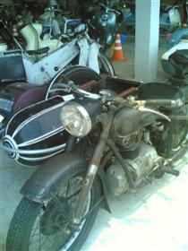 Name:  1 (42) (Custom).jpg
Views: 187
Size:  14.3 KB