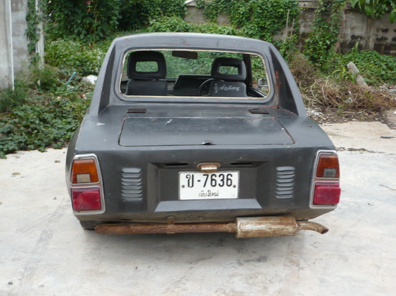 Name:  P1060981_resize.JPG
Views: 2187
Size:  115.9 KB