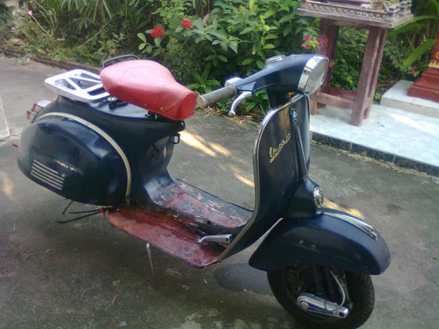 Name:  Ҿ0032.jpg
Views: 876
Size:  52.7 KB