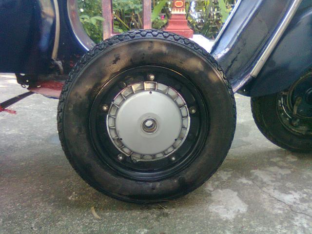 Name:  Ҿ0034.jpg
Views: 887
Size:  52.7 KB