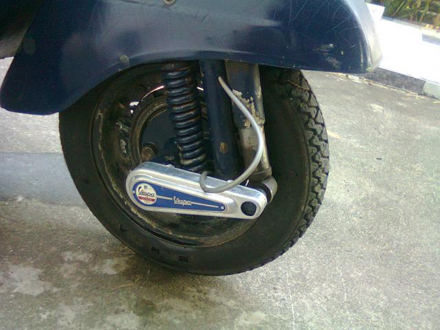 Name:  Ҿ0035.jpg
Views: 874
Size:  49.6 KB