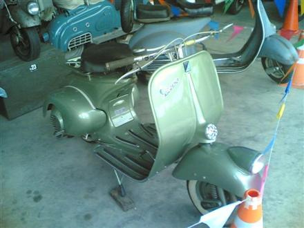 Name:  1 (46) (Custom).jpg
Views: 183
Size:  24.5 KB