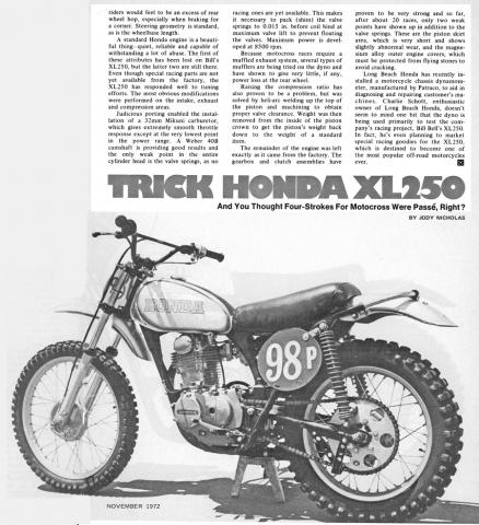 Name:  Trick_Honda_XL250_Cycle_Nov_72_2.jpg
Views: 575
Size:  47.6 KB