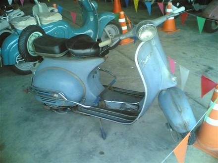 Name:  1 (48) (Custom).jpg
Views: 183
Size:  24.0 KB