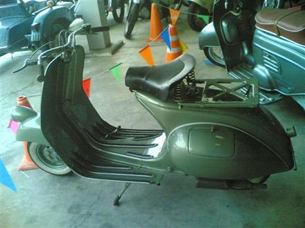 Name:  1 (49) (Custom).jpg
Views: 182
Size:  26.6 KB