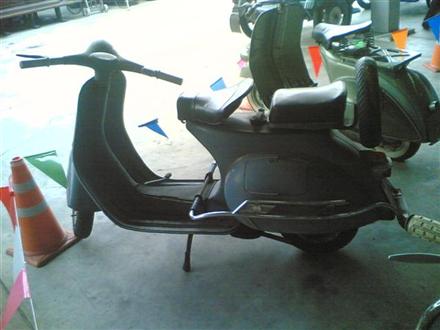 Name:  1 (50) (Custom).jpg
Views: 185
Size:  22.2 KB