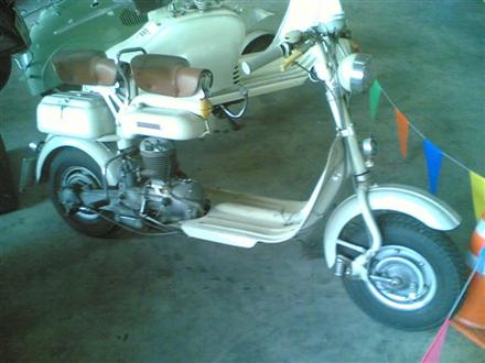 Name:  1 (51) (Custom).jpg
Views: 184
Size:  24.1 KB