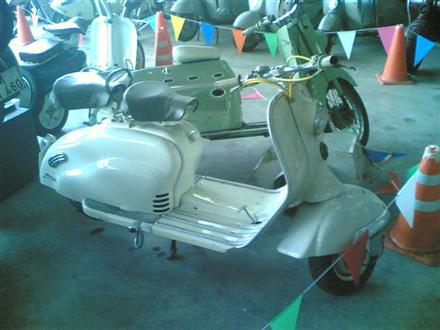 Name:  1 (52) (Custom).jpg
Views: 234
Size:  25.5 KB
