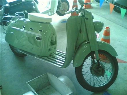 Name:  1 (53) (Custom).jpg
Views: 249
Size:  24.1 KB
