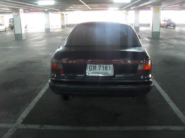 Name:  SDC13421.jpg
Views: 552
Size:  30.7 KB