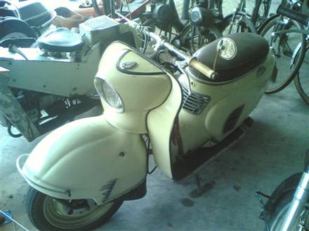 Name:  1 (57) (Custom).jpg
Views: 218
Size:  26.3 KB