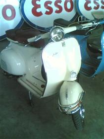 Name:  1 (59) (Custom).jpg
Views: 201
Size:  11.4 KB
