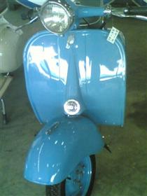 Name:  1 (60) (Custom).jpg
Views: 229
Size:  10.5 KB