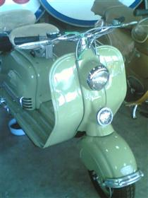 Name:  1 (62) (Custom).jpg
Views: 194
Size:  11.6 KB