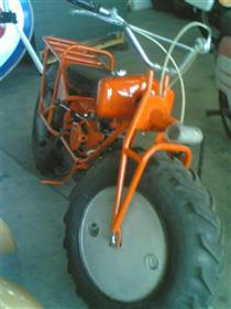 Name:  1 (64) (Custom).jpg
Views: 211
Size:  11.3 KB
