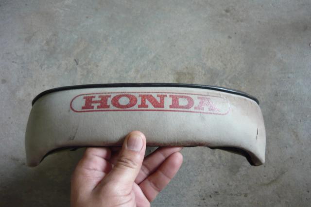 Name:  P1010986.jpg
Views: 335
Size:  27.4 KB