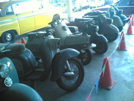 Name:  1 (65) (Custom).jpg
Views: 196
Size:  25.1 KB