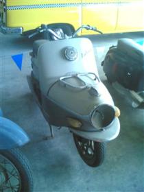 Name:  1 (66) (Custom).jpg
Views: 198
Size:  10.3 KB