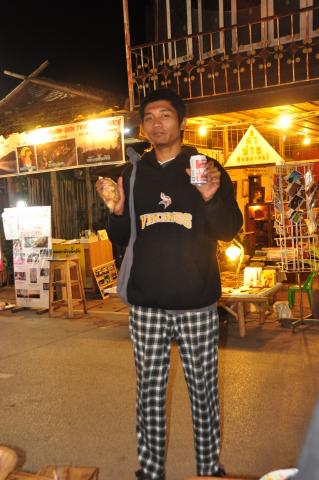 Name:  DSC_0621.jpg
Views: 169
Size:  31.5 KB