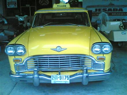 Name:  1 (68) (Custom).jpg
Views: 228
Size:  28.2 KB