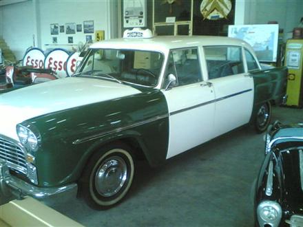 Name:  1 (70) (Custom).jpg
Views: 202
Size:  25.9 KB