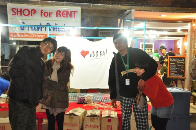 Name:  DSC_0665.jpg
Views: 172
Size:  47.3 KB