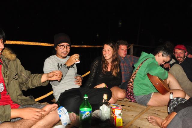 Name:  DSC_0714.jpg
Views: 169
Size:  38.2 KB