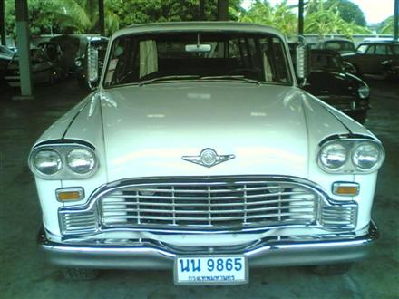 Name:  1 (72) (Custom).jpg
Views: 203
Size:  29.0 KB