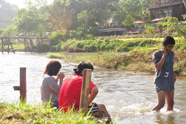 Name:  DSC_0729.jpg
Views: 163
Size:  64.4 KB