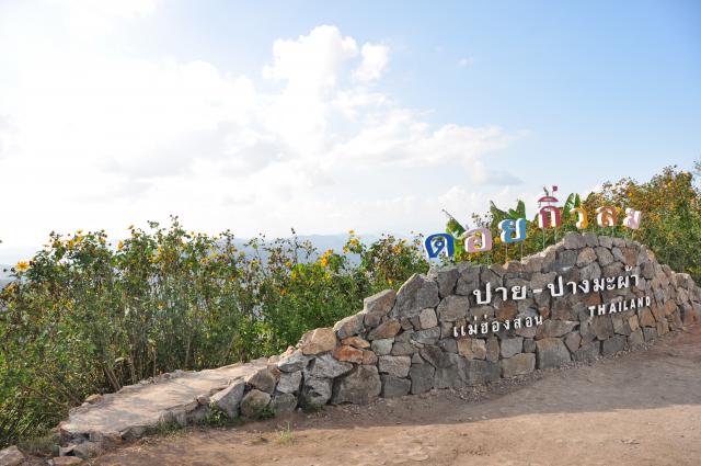 Name:  DSC_0814.jpg
Views: 170
Size:  47.6 KB