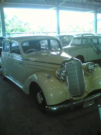Name:  1 (75) (Custom).jpg
Views: 221
Size:  10.4 KB