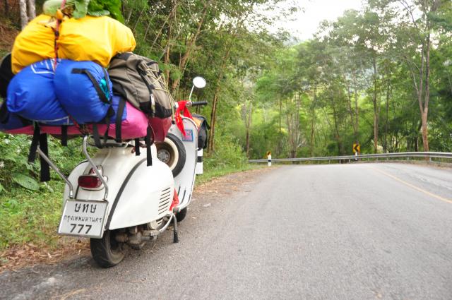 Name:  DSC_0938.jpg
Views: 175
Size:  59.8 KB