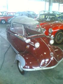 Name:  1 (76) (Custom).jpg
Views: 203
Size:  12.3 KB