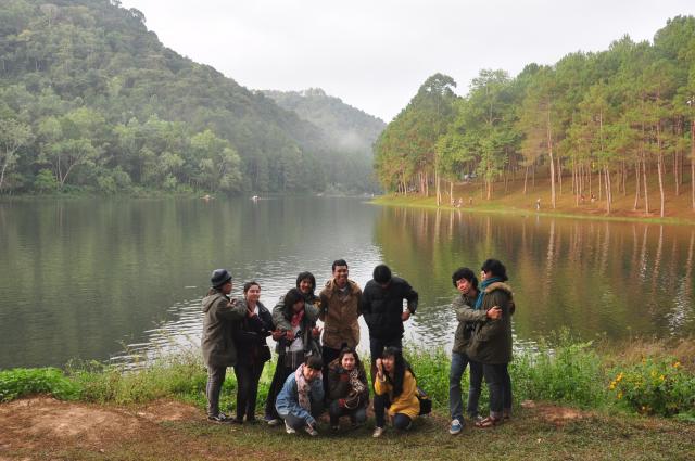 Name:  DSC_1058.jpg
Views: 175
Size:  48.7 KB