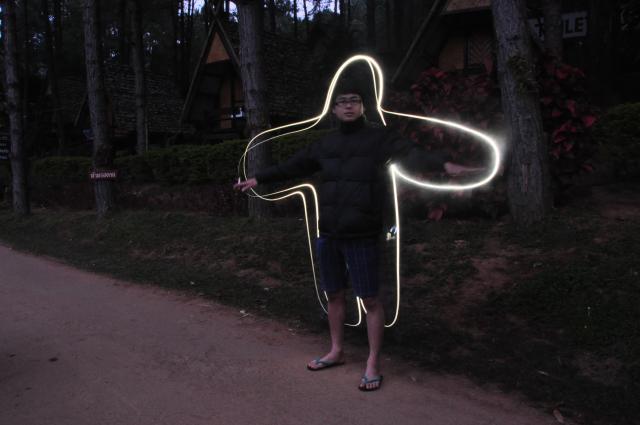 Name:  DSC_0967.jpg
Views: 175
Size:  28.7 KB