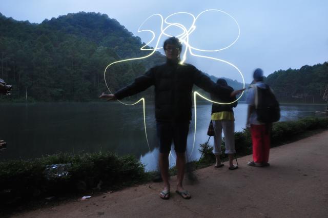 Name:  DSC_0968.jpg
Views: 175
Size:  26.5 KB