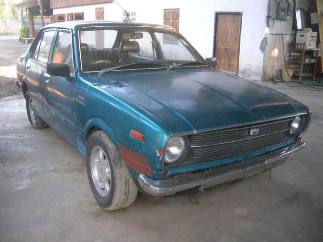 Name:  resized_DSCN2513.jpg
Views: 2435
Size:  43.6 KB