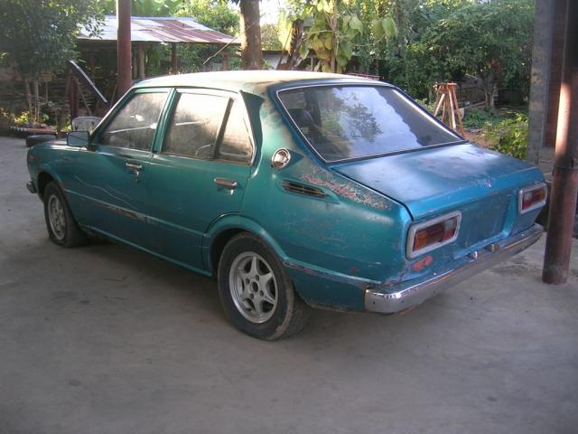 Name:  resized_DSCN2514.jpg
Views: 2464
Size:  45.8 KB