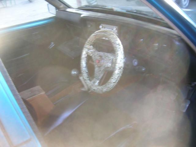 Name:  resized_DSCN2515.jpg
Views: 2421
Size:  26.5 KB