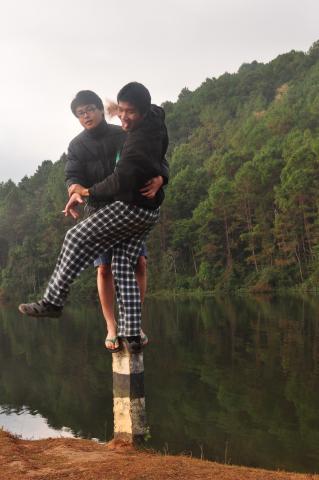 Name:  DSC_1090.jpg
Views: 166
Size:  21.4 KB