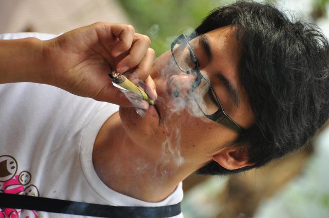 Name:  DSC_1194.jpg
Views: 172
Size:  34.4 KB