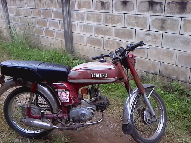 Name:  P181210_11.27_[02].jpg
Views: 828
Size:  99.2 KB