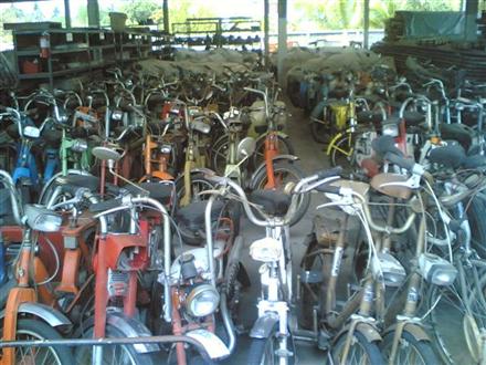 Name:  1 (81) (Custom).jpg
Views: 202
Size:  39.5 KB