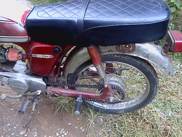 Name:  P181210_11.28.jpg
Views: 439
Size:  99.8 KB