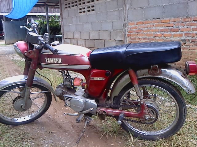 Name:  P181210_11.27.jpg
Views: 335
Size:  100.2 KB