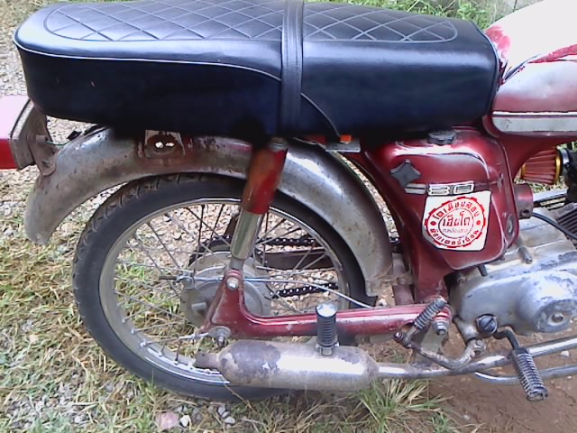 Name:  P181210_11.27_[03].jpg
Views: 267
Size:  100.9 KB